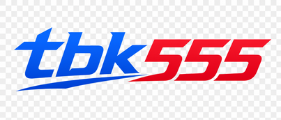 tbk555